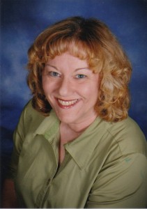 Susan Nelson, Accompanist