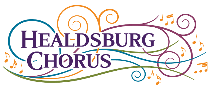 Healdburg Chorus